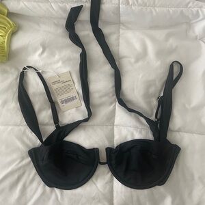 Cala Roja Top & Malta bottom